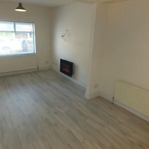 50 Dunraven Park, Belfast, BT5 6BS - Photo 1