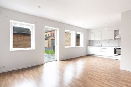 Stenskeppsvägen 5 C - Foto 2