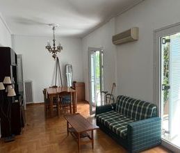 Διαμέρισμα για ενοικίαση - Κηφισιά, - Photo 1