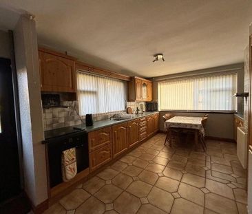 35 Rostrevor Road , Hilltown Newry , BT34 5TX - Photo 2