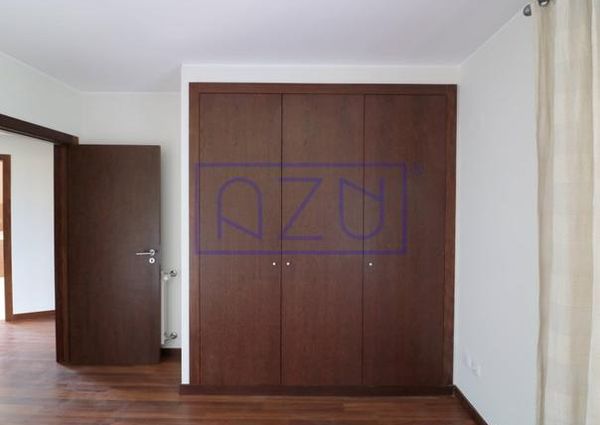 Apartamento T1 em Porto