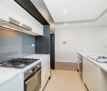 242/1-7 Thallon St Carlingford - Photo 3