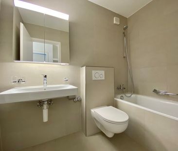 3 Zimmer, 68 m², 2. Stock - Foto 2