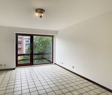 Appartement te huur - Photo 5