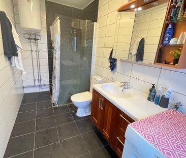 Algatan, Södertälje - Foto 6