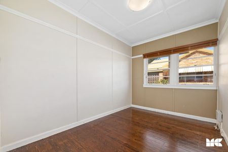 40 Funnell Street, Zillmere QLD 4034 - House For Rent | Domain - Photo 5