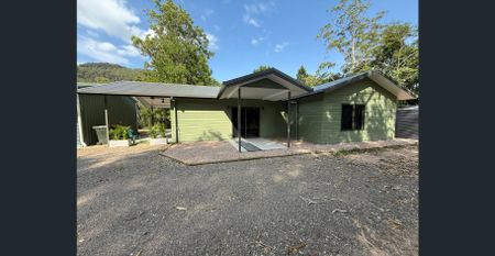 Modern 2-Bedroom Home in Carrington - Photo 4