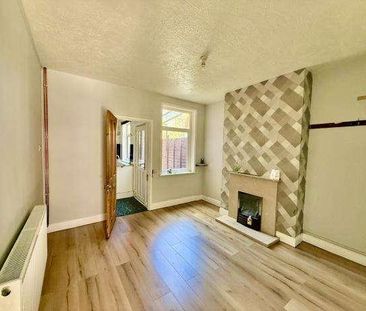 Riddings Street, Derby, DE22 - Photo 3