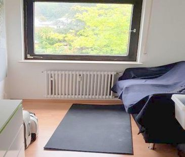 Schön geschnittene 3 Zimmer Wohnung Bad Honnef Zentrum - Photo 4