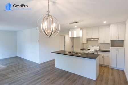 1076 Pierre-Beaumont - Photo 3