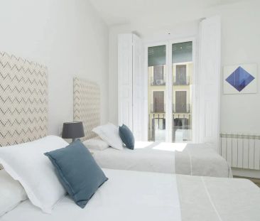 Madrid - Photo 3