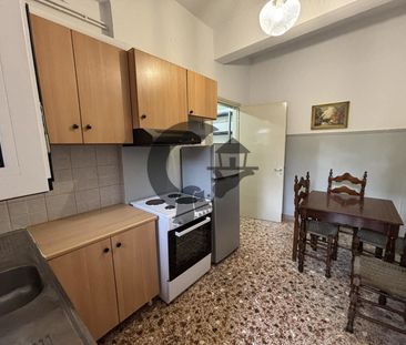 Διαμέρισμα για ενοικίαση Λασπότοπος (Ιωάννινα) - Φωτογραφία 2