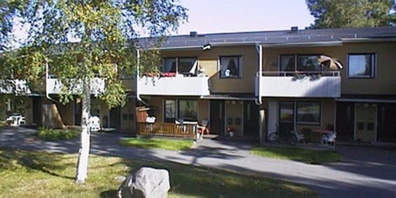 Munkvägen 9 I - Photo 3