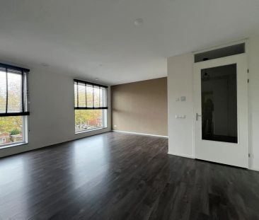 Appartement de 3 pièces Escamplaan, La Haye - À louer - Foto 2
