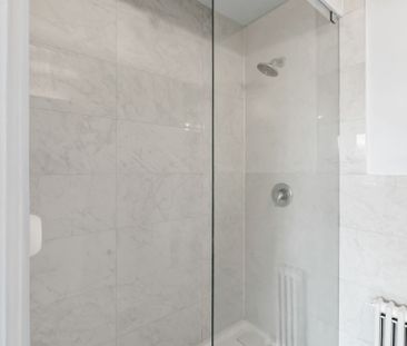 For Lease - 159 Russell Hill Road Unit# 403, Toronto, Ontario - Photo 3