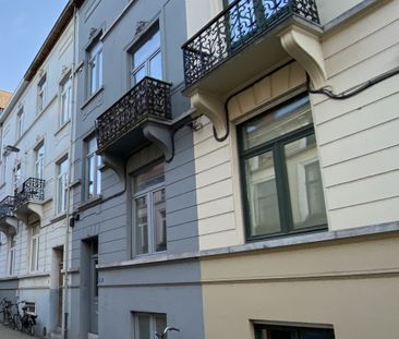 Duplex te huur in Gent - Photo 6