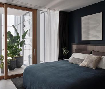 3 bedroom flat to rent - Photo 1