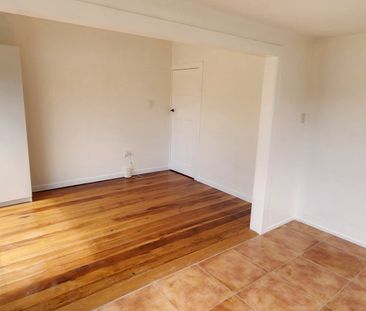 10A Cutfield Road, New Plymouth, New Plymouth - Photo 6