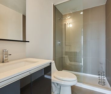 For Lease - 20 Minowan Miikan Lane Unit# 726, Toronto, Ontario - Photo 2