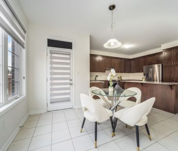 For Lease - 67 Ten Pines Road, Vaughan, Ontario - Photo 6