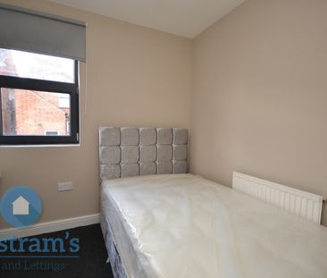 1 bed Studio for Rent - Photo 1