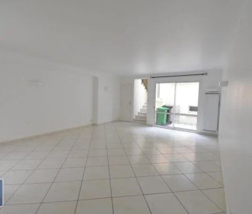 Maison à louer 4 pièces 85.83m² - Photo 5
