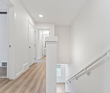 1250 PODERSKY WYND SW, Edmonton, AB, Paisley - Photo 2