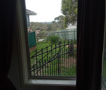 Happy Valley - Photo 3