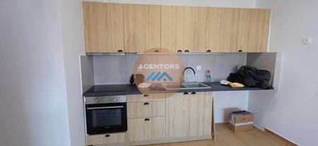 Μονοκατοικία για ενοικίαση - Μεταμόρφωση, - Photo 3