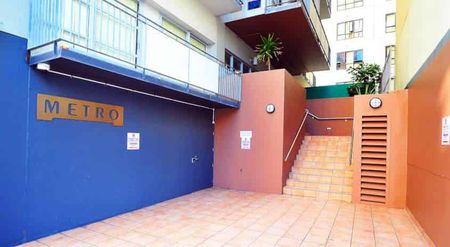 CBD! Great Location!!! - Photo 4