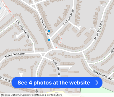 1 bedroom apartment for rent - Photo 1