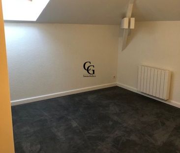 Location Appartement 2 pièces 32m² DIVATTE SUR LOIRE 44450 - Photo 2