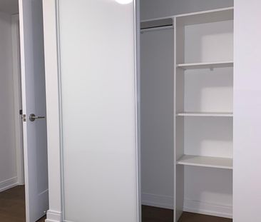 For Lease - 275 Village Green Square Unit# 2818, Toronto, Ontario - Photo 1