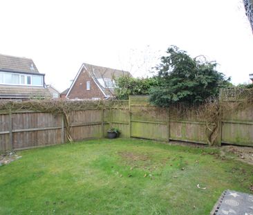 3 bedroom house to rent - Photo 4