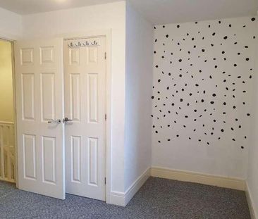 Redworth Mews, Ashington, NE63 - Photo 5