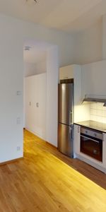 Tullgatan 7 D, Eskilstuna - Foto 4