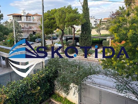 Διαμέρισμα για ενοικίαση Δικηγορικά (Βούλα) - Photo 1