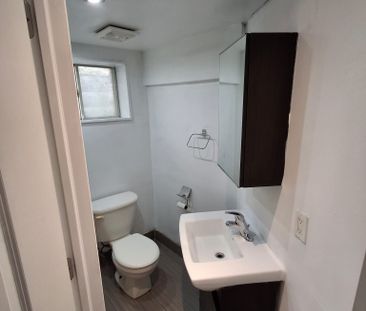For Lease - 33 Woodward Avenue Unit# Main, Toronto, Ontario - Photo 4