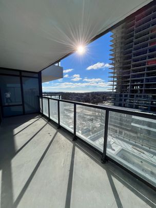 For Lease - 1455 Celebration Drive Unit# 1007, Pickering, Ontario - Photo 1