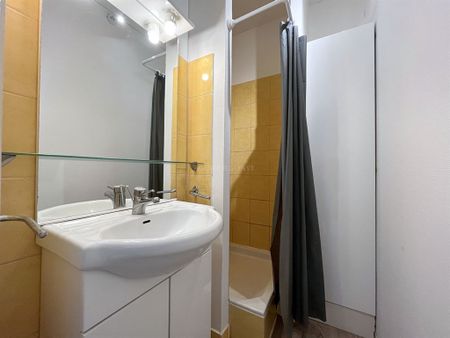 Location Appartement 3 pièces 78m² ARCACHON 33120 - Photo 5