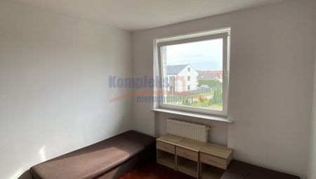 Mierzyn - Фото 5