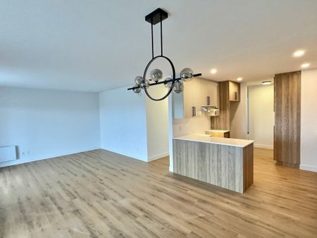 Appartement à Sherbrooke (Fleurimont) - Photo 2