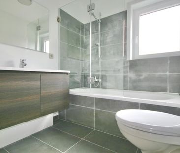Bel-etage te huur in Watervliet - Photo 4