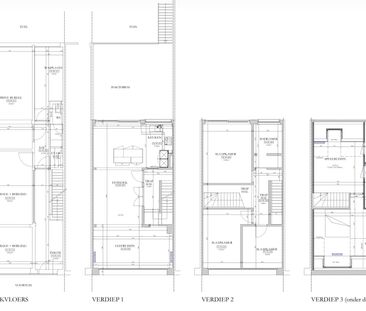Blankenbergse Steenweg 119 - Photo 6