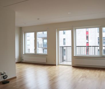 Gubbe Lars Väg 1 - Foto 6