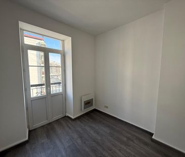 Location Appartement 3 pièces 43m² - Photo 4