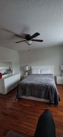 For Lease - 4088 Donnic Drive, Burlington, Ontario - Photo 3