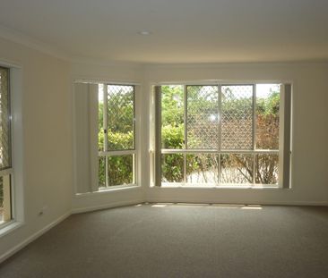 12 Wilton Close, Mudgeeraba, Qld 4213 - Photo 3