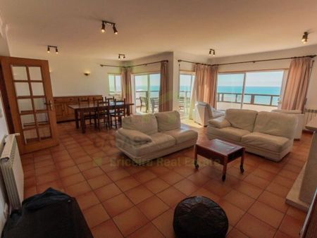 3 room luxury Villa for rent in Ericeira, Portugal - Photo 5