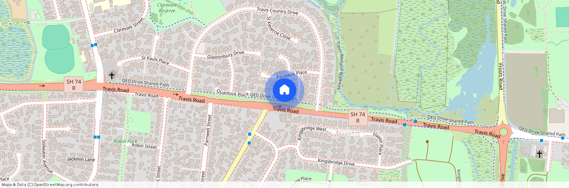 10 Sedgemoor Close, Burwood Christchurch